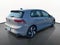 2024 Volkswagen Golf GTI S