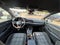 2024 Volkswagen Golf GTI S