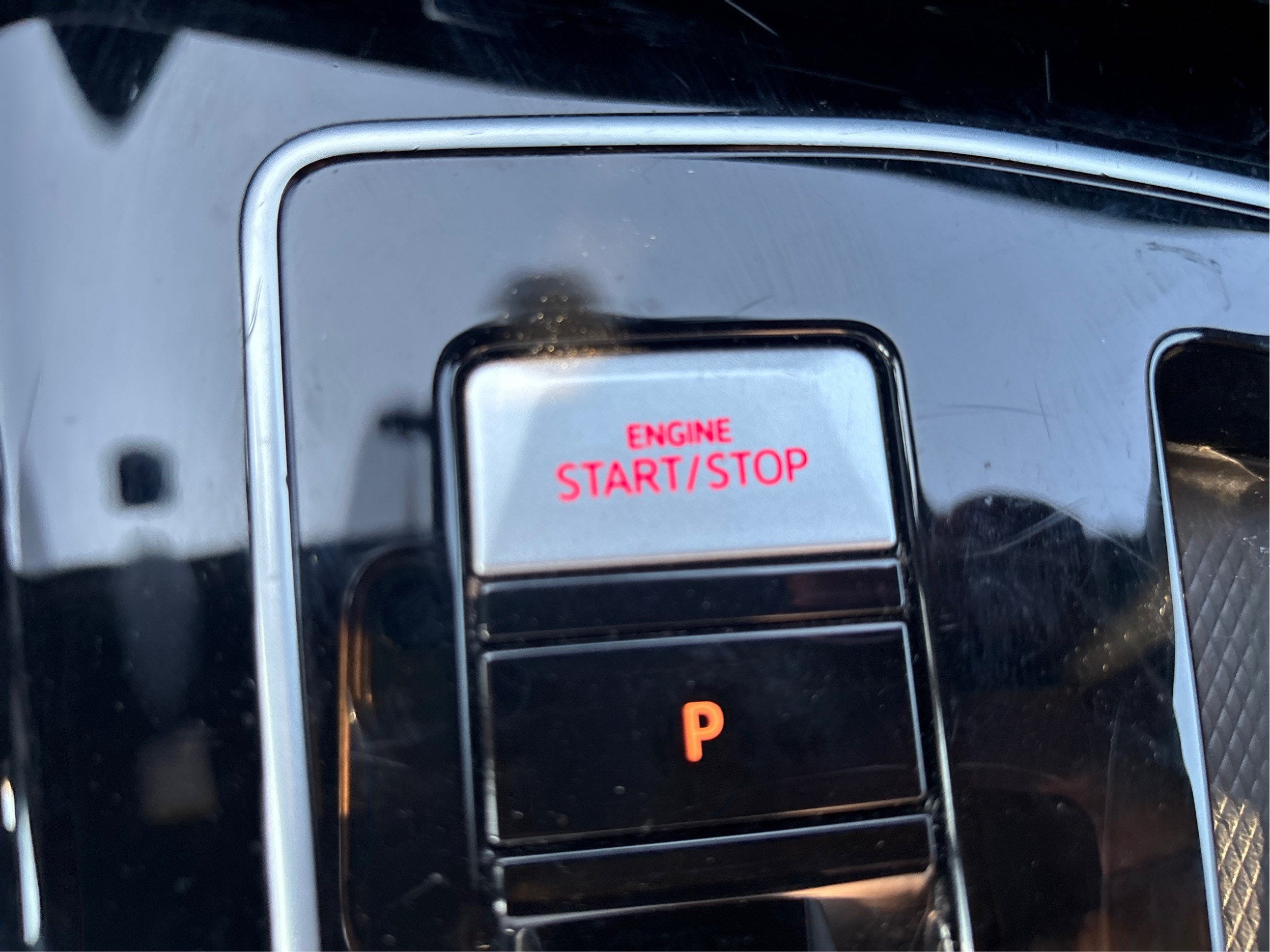 2024 Volkswagen Golf GTI S
