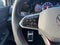 2024 Volkswagen Golf GTI S