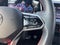 2024 Volkswagen Golf GTI S