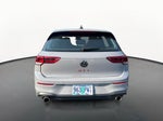 2024 Volkswagen Golf GTI S