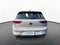 2024 Volkswagen Golf GTI S