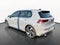 2024 Volkswagen Golf GTI S
