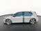2024 Volkswagen Golf GTI S