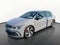 2024 Volkswagen Golf GTI S