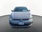 2024 Volkswagen Golf GTI S