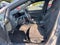 2024 Volkswagen Golf GTI S