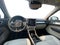 2021 Volvo XC40 T5 Momentum