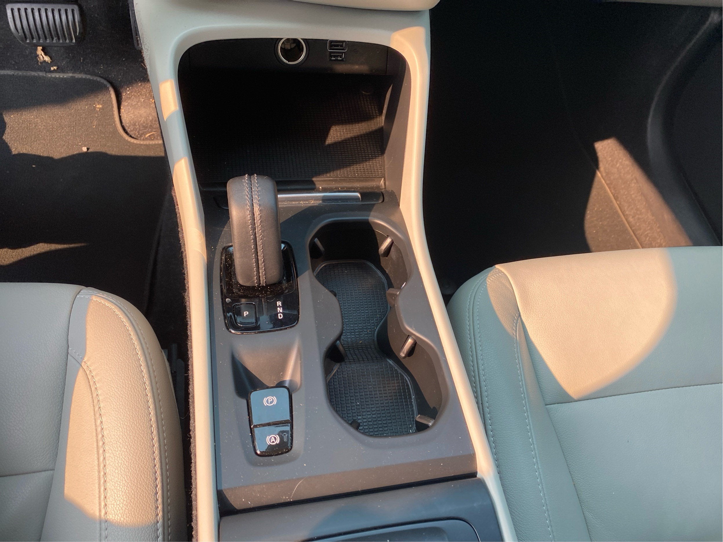 2021 Volvo XC40 T5 Momentum