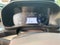 2021 Volvo XC40 T5 Momentum