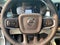2021 Volvo XC40 T5 Momentum