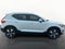 2021 Volvo XC40 T5 Momentum