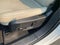 2021 Volvo XC40 T5 Momentum