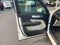 2021 Volvo XC40 T5 Momentum