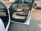 2021 Volvo XC40 T5 Momentum