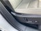 2021 Volvo XC40 T5 Momentum