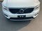 2021 Volvo XC40 T5 Momentum