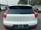 2021 Volvo XC40 T5 Momentum