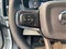 2021 Volvo XC40 T5 Momentum