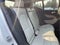 2021 Volvo XC40 T5 Momentum