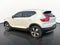 2021 Volvo XC40 T5 Momentum
