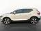 2021 Volvo XC40 T5 Momentum