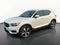 2021 Volvo XC40 T5 Momentum