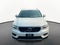 2021 Volvo XC40 T5 Momentum