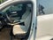 2021 Volvo XC40 T5 Momentum