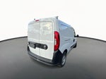 2019 RAM ProMaster City Tradesman Cargo Van