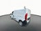 2019 RAM ProMaster City Tradesman Cargo Van