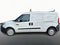 2019 RAM ProMaster City Tradesman Cargo Van
