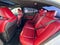2019 Acura TLX w/A-Spec Pkg