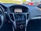 2019 Acura TLX w/A-Spec Pkg