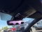 2019 Acura TLX w/A-Spec Pkg