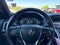 2019 Acura TLX w/A-Spec Pkg