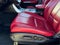 2019 Acura TLX w/A-Spec Pkg