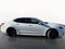 2019 Acura TLX w/A-Spec Pkg