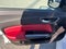 2019 Acura TLX w/A-Spec Pkg