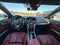 2019 Acura TLX w/A-Spec Pkg