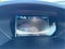 2019 Acura TLX w/A-Spec Pkg