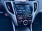 2019 Acura TLX w/A-Spec Pkg