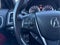 2019 Acura TLX w/A-Spec Pkg