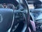 2019 Acura TLX w/A-Spec Pkg