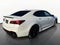 2019 Acura TLX w/A-Spec Pkg