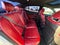 2019 Acura TLX w/A-Spec Pkg