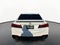 2019 Acura TLX w/A-Spec Pkg