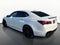 2019 Acura TLX w/A-Spec Pkg