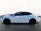 2019 Acura TLX w/A-Spec Pkg